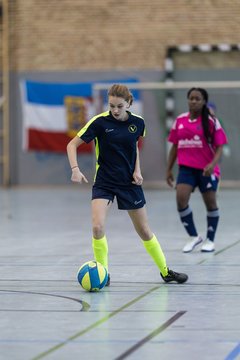 Bild 244 - wCJ Loewinnen Cup C2